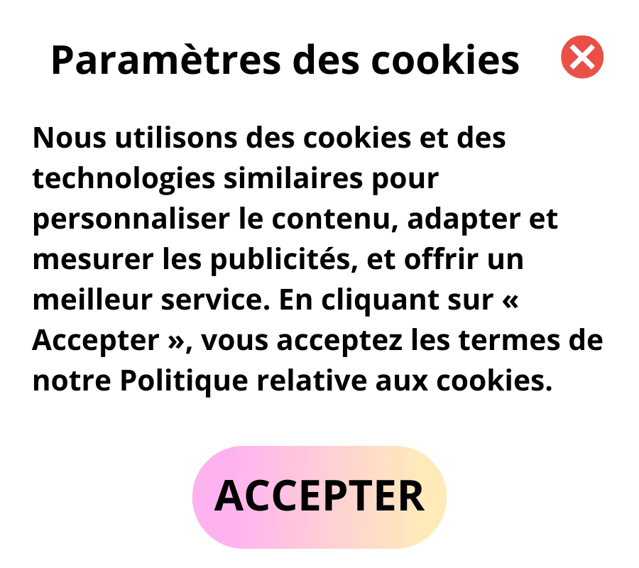 cookie-fr-1.png